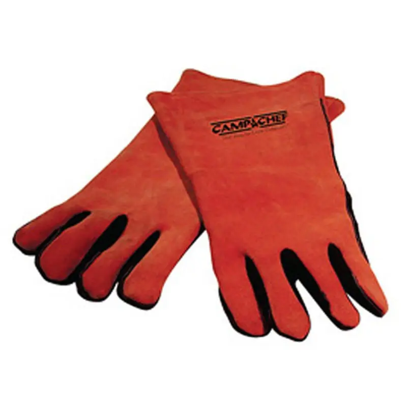 Heat Guard Glove