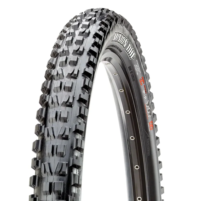 Minion DHF Mountain Bike Tire