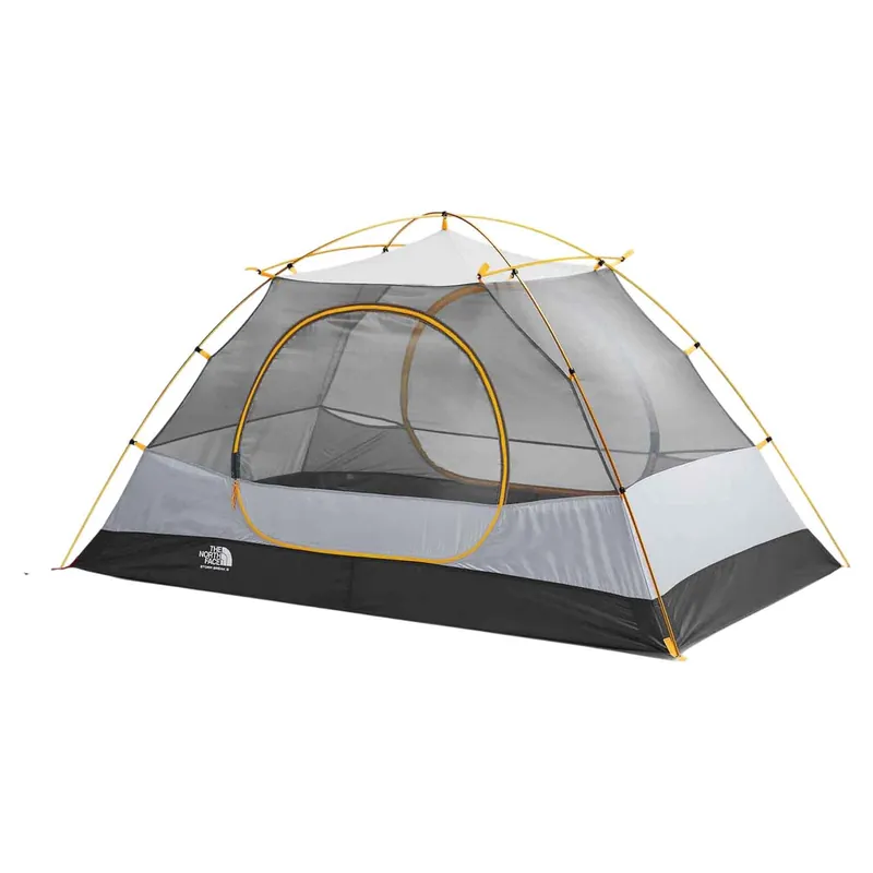 Stormbreak 2 Person Tent
