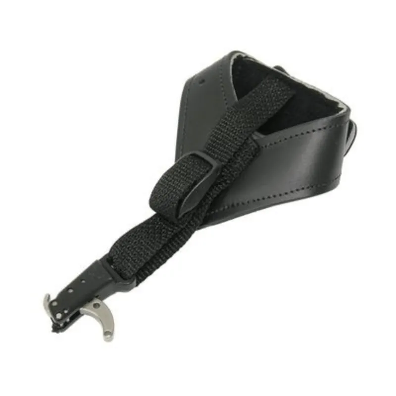 Enterprises Quickie Bow Buckle Release