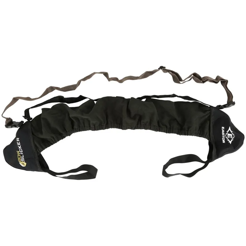 Compound Bow Slicker