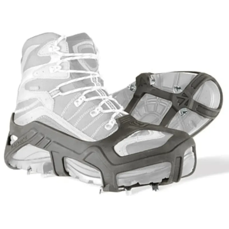 Apex Ice Cleat