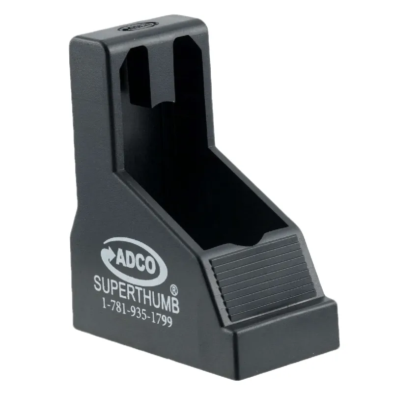 Super Thumb St1 Mag Loader