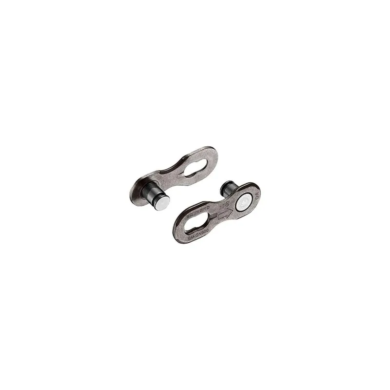 11-Speed Chain Quick Link