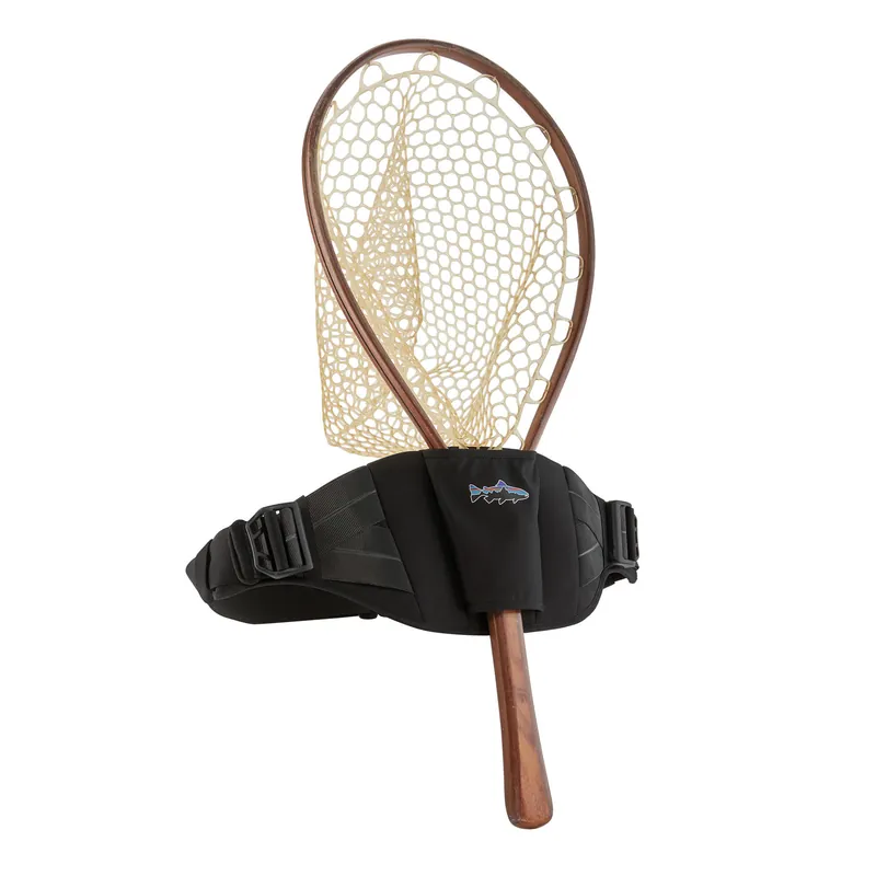 Wading Support Belt