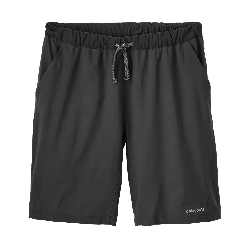 Terrebonne 10" Short - Men‘s