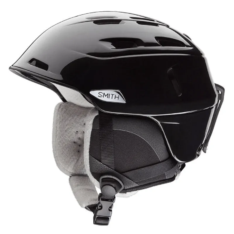 Compass MIPS Helmet - Women‘s