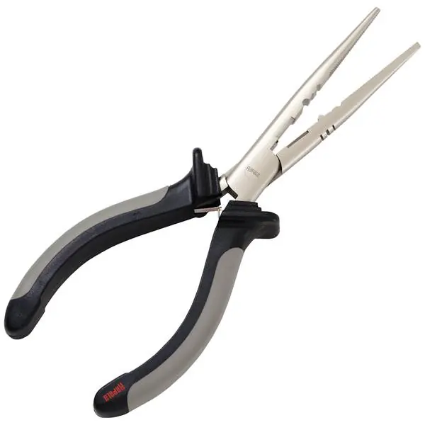 Fisherman‘s Pliers