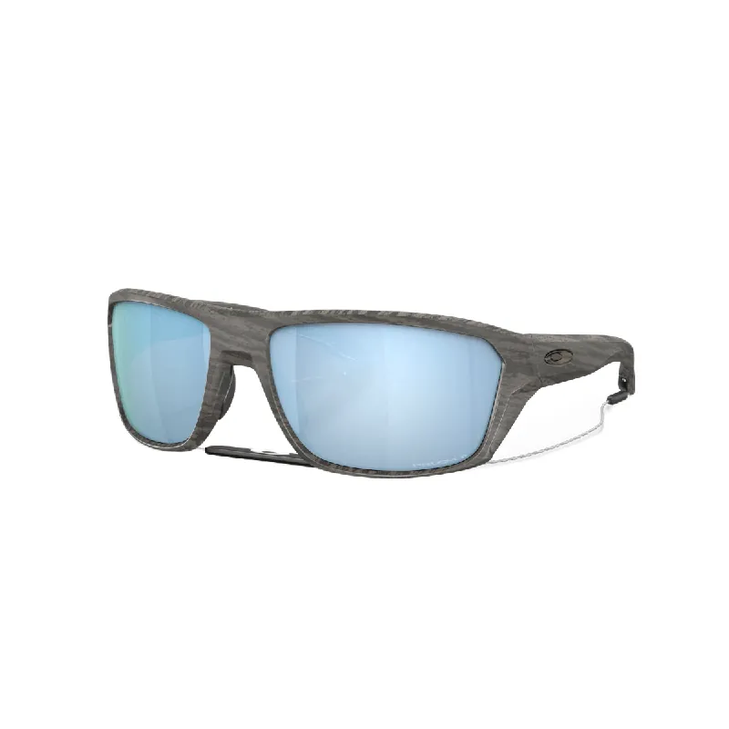 Split Shot Sunglasses