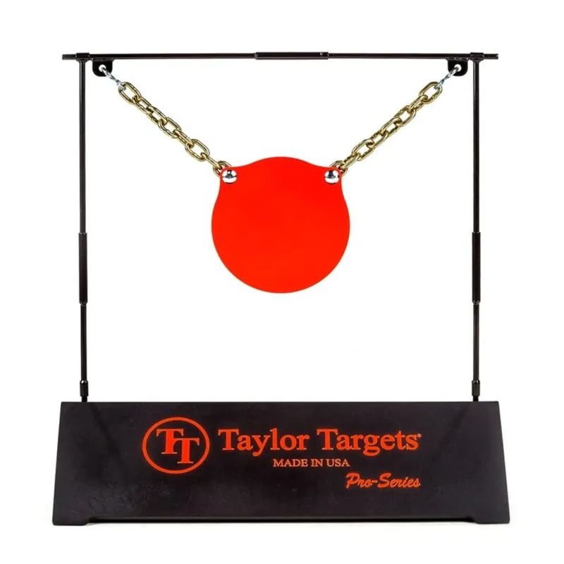 Pro-Series 10" Gong