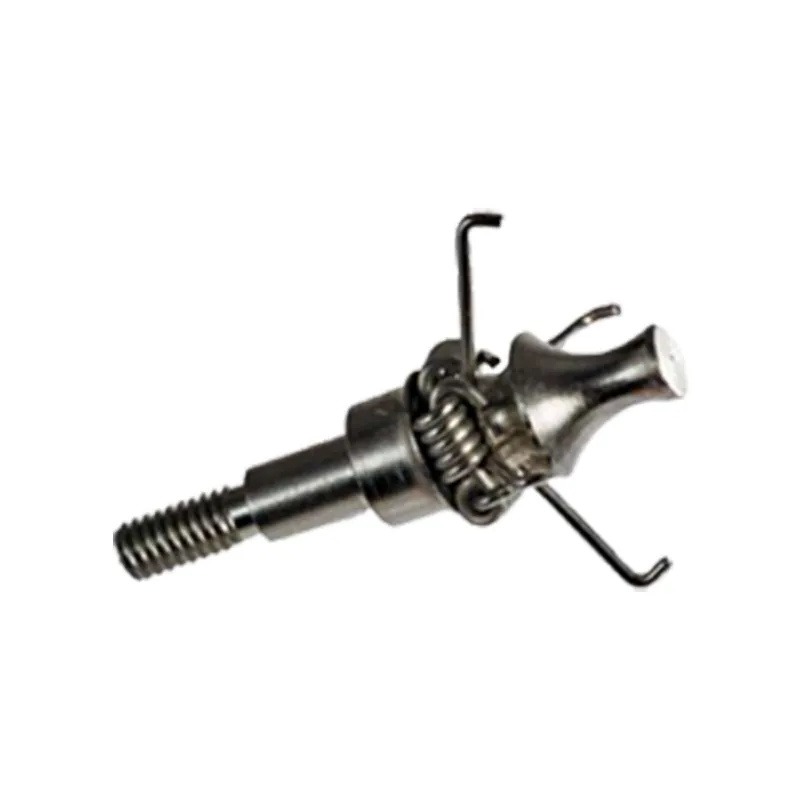 Judo Screw-In Point (2 Pack)