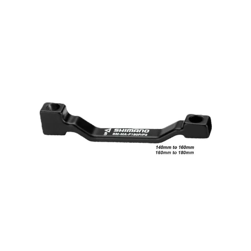 Disc Brake Adapter