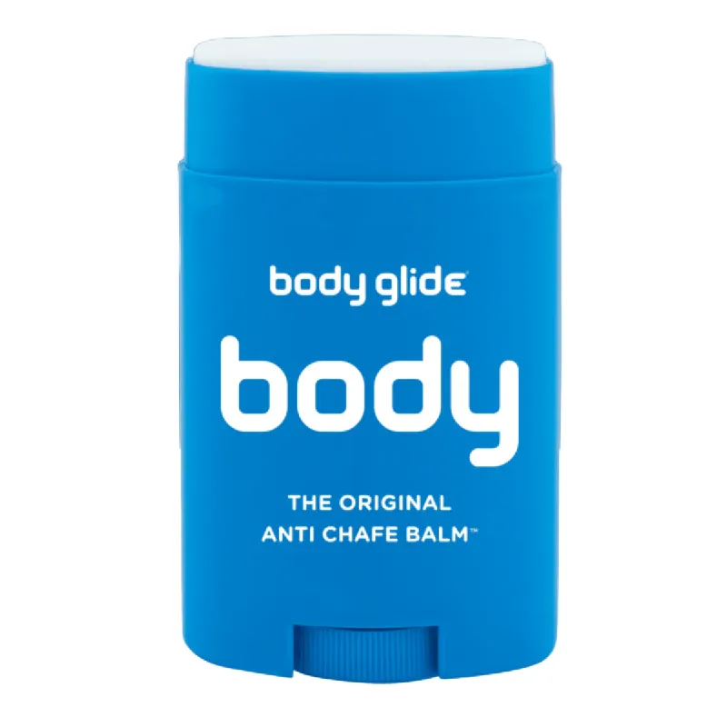 Anti-Chafe Balm