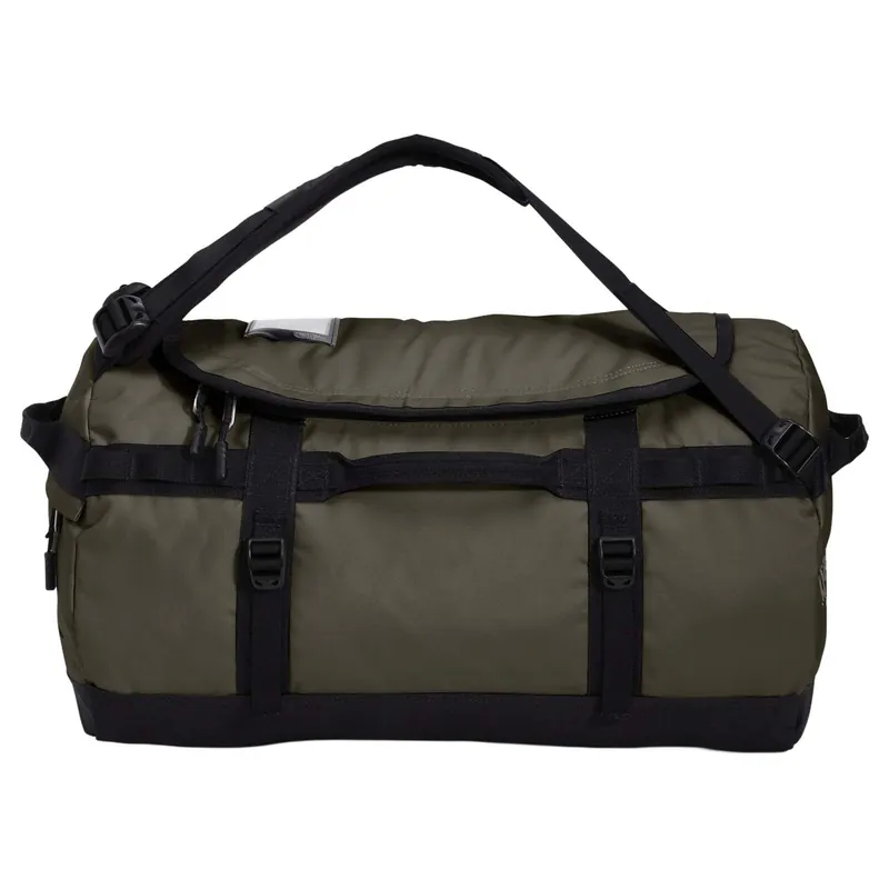 Base Camp 50 L Duffel Bag