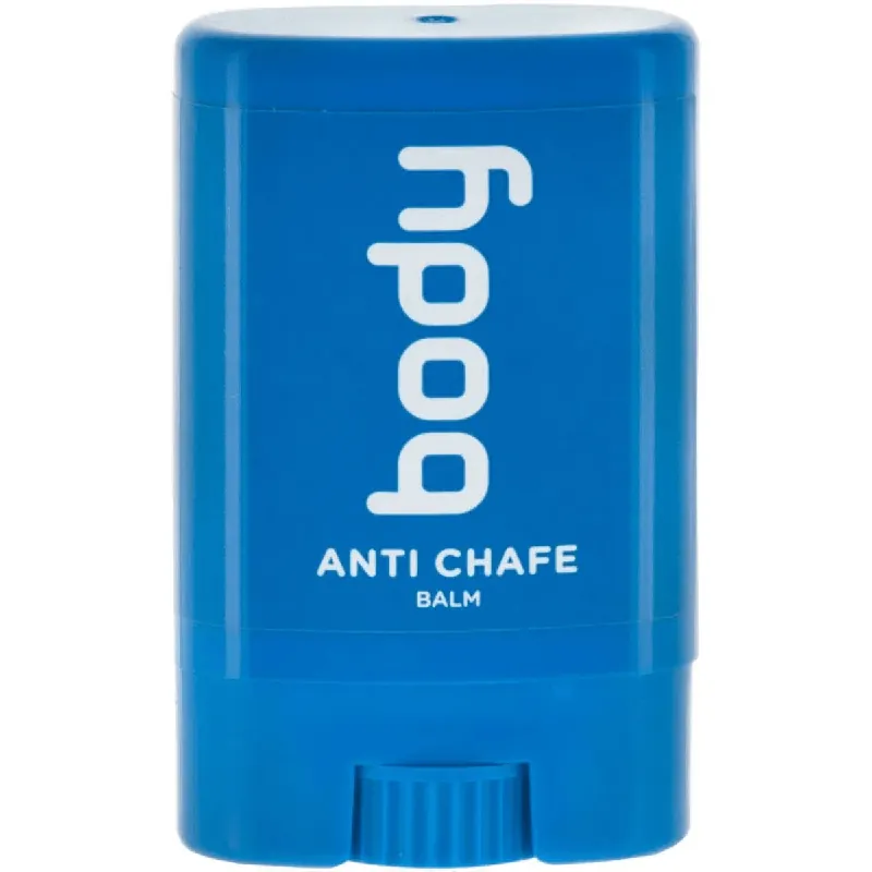 Anti-Chafe Balm