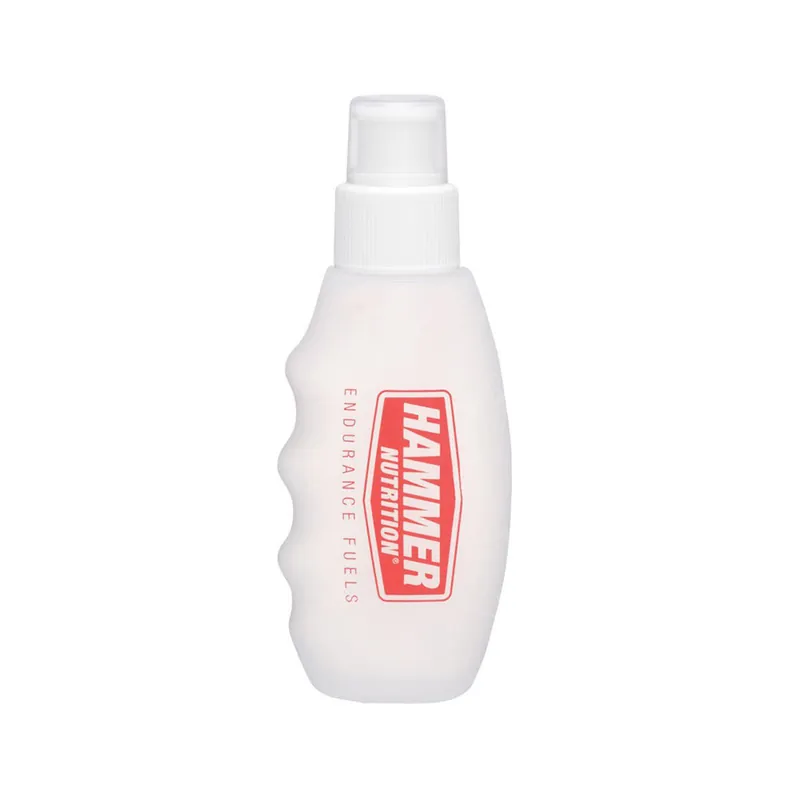 Gel Flask