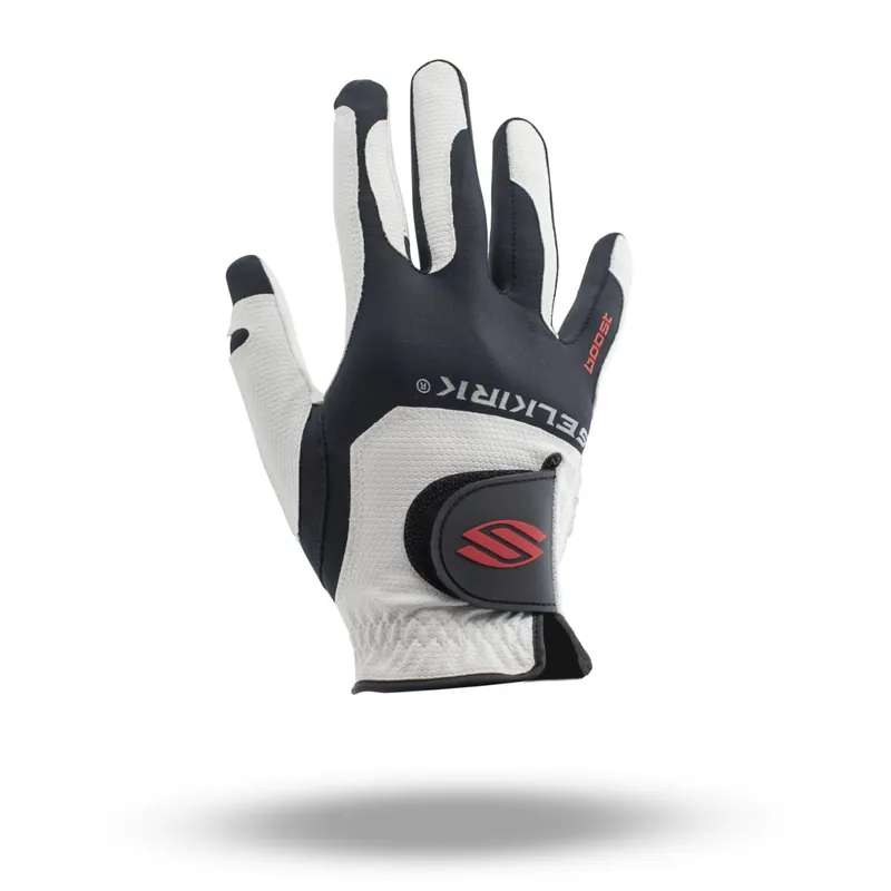 Boost Glove - Women‘s