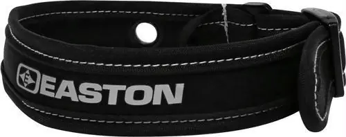 Wrist Sling