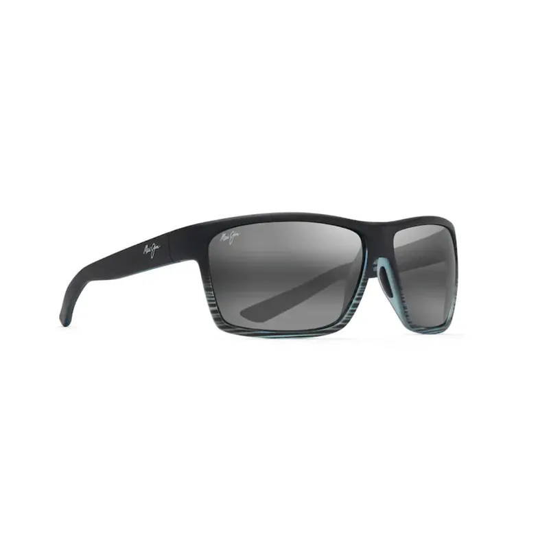 Alenuihaha Sunglasses