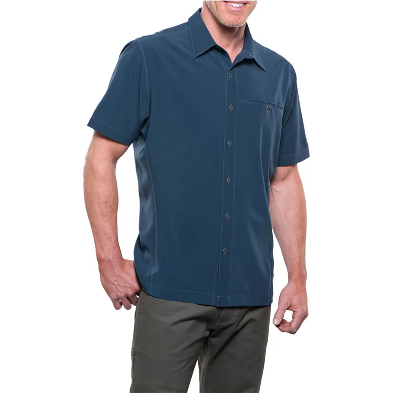 Renegade Shirt - Men‘s