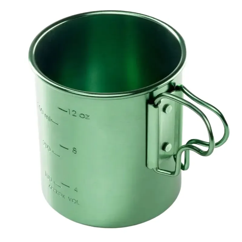 Bugaboo Cup