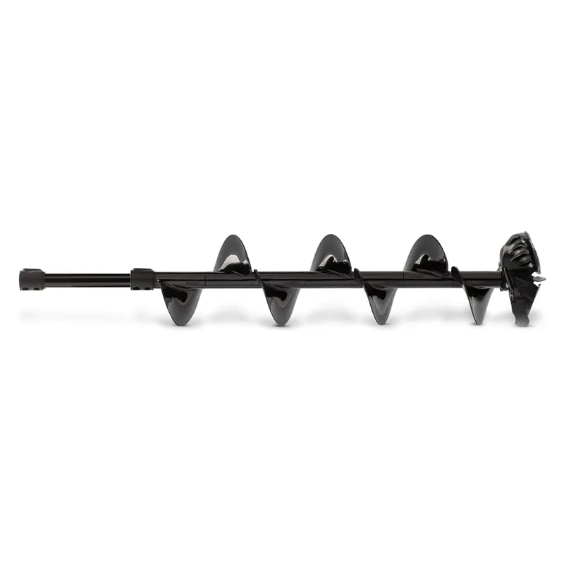 Lite-Flite Lazer Unit Drill