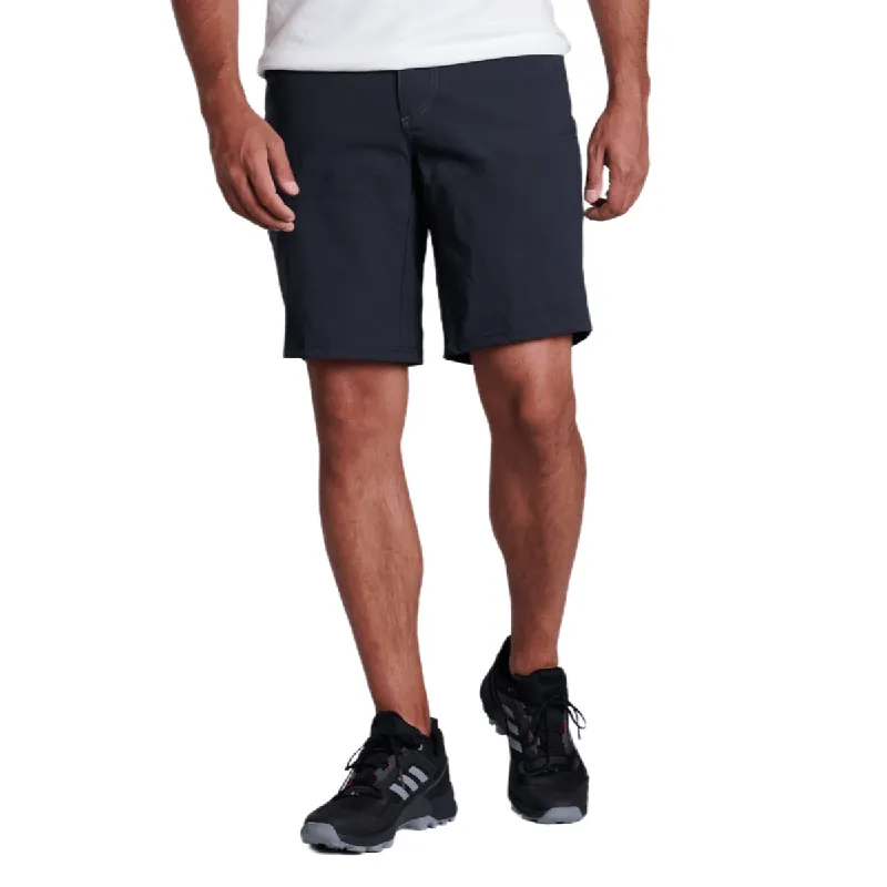 Renegade Short - Men‘s