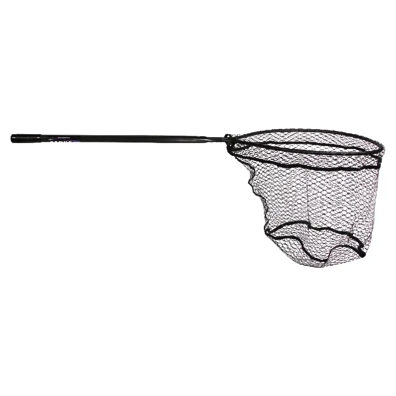 Premier Angler‘s Series Landing Net