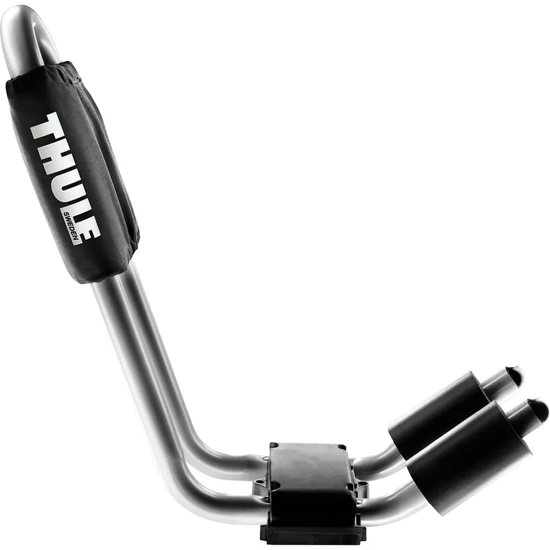 Hull-A-Port Vertical Kayak Carrier