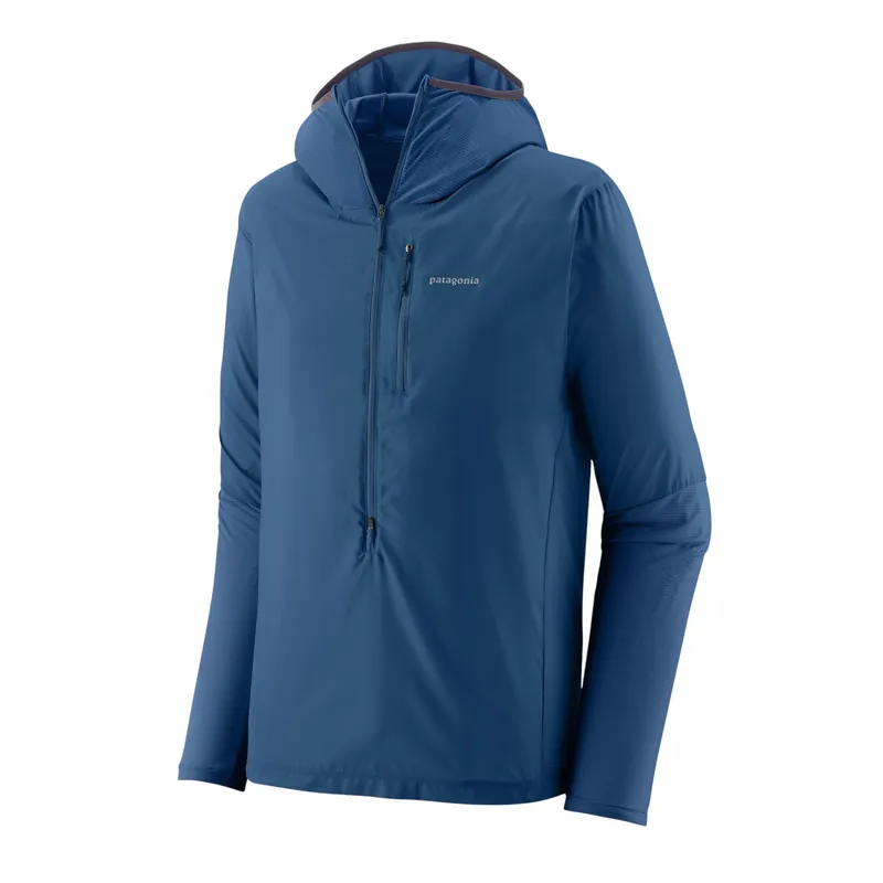 Airshed Pro Pullover - Men‘s