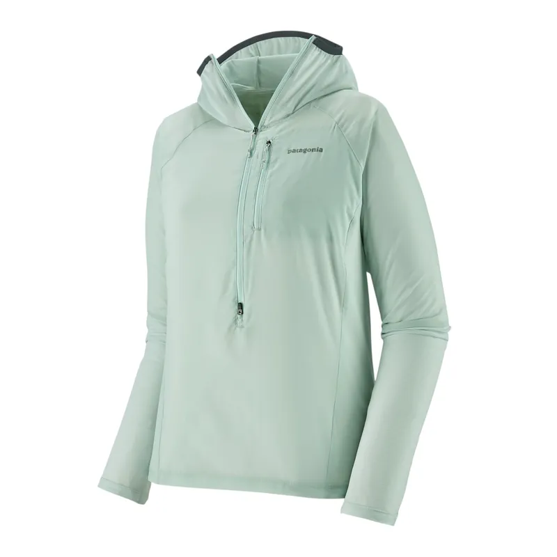 Airshed Pro Pullover - Women‘s