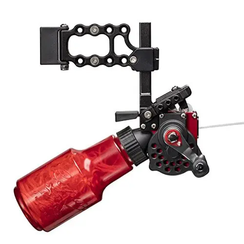 Bottle Reel