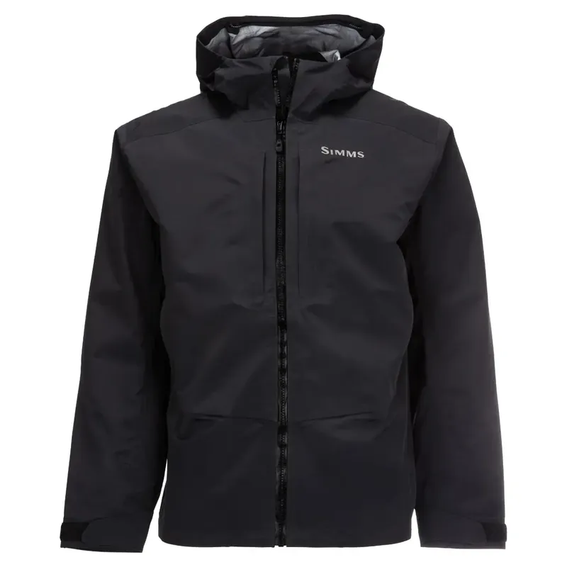 Freestone Wading Jacket - Men‘s