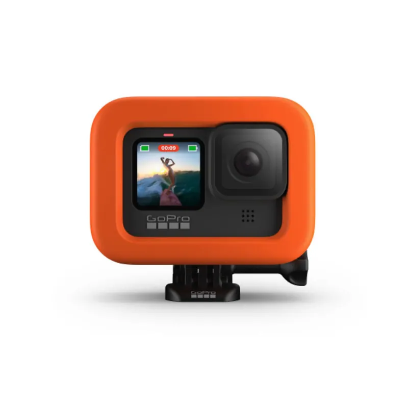HERO9 Black Floaty Floating Camera Case