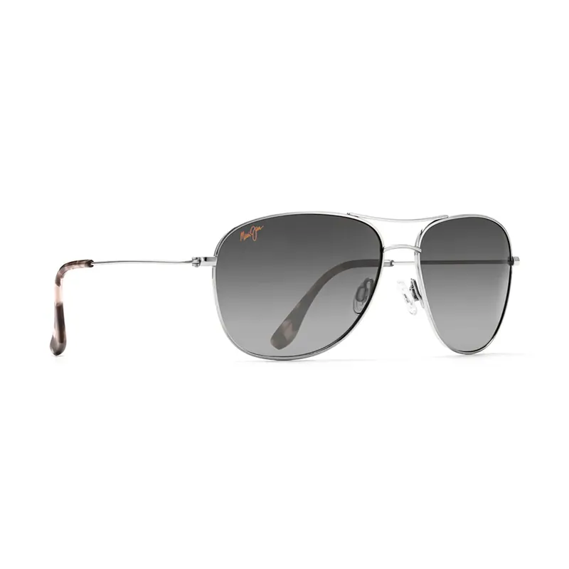 Cliff House Sunglasses