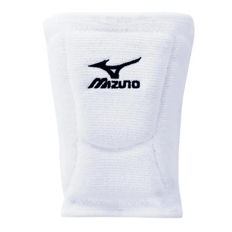 LR6 Volleyball Knee Pad