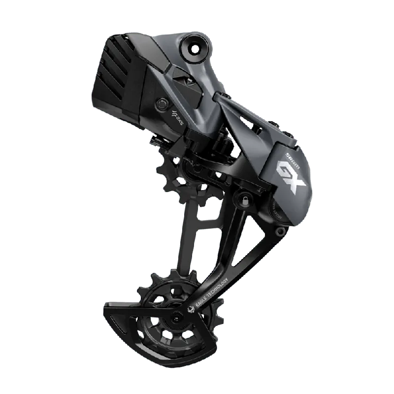 GX Eagle AXS Derailleur