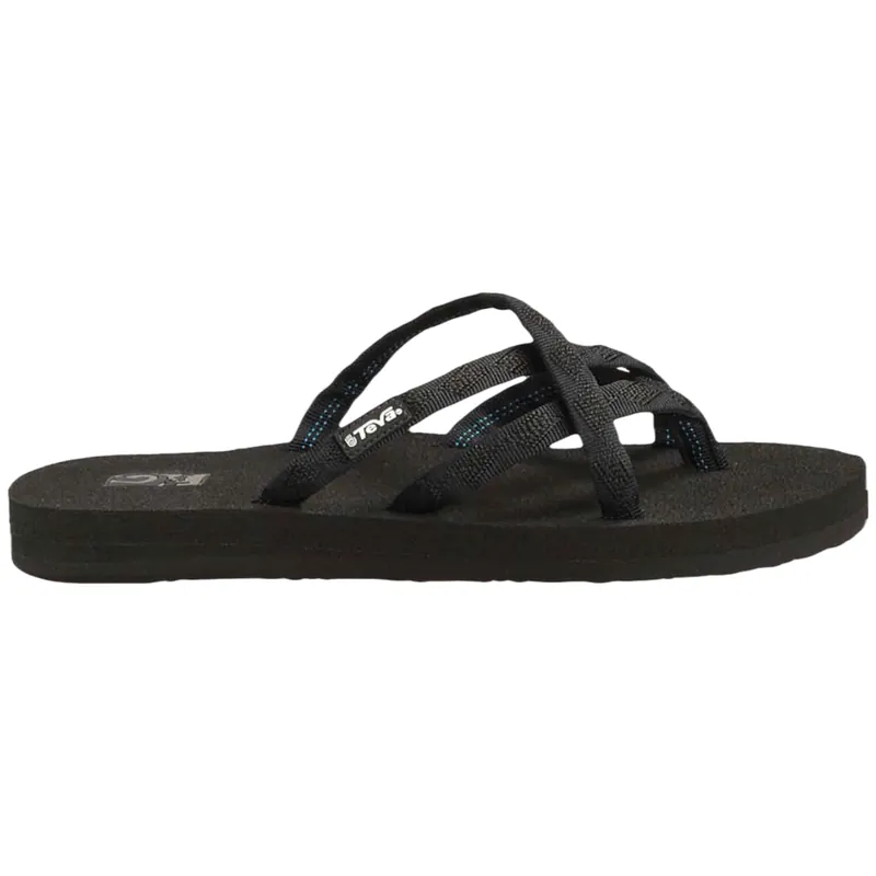 Olowahu Sandal - Women‘s