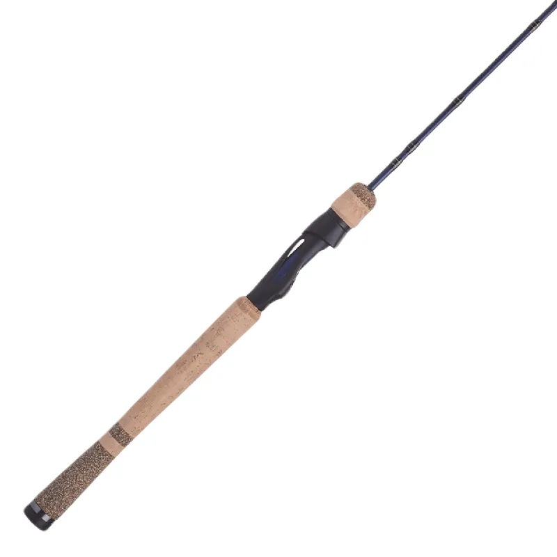 Eagle Spinning Rod
