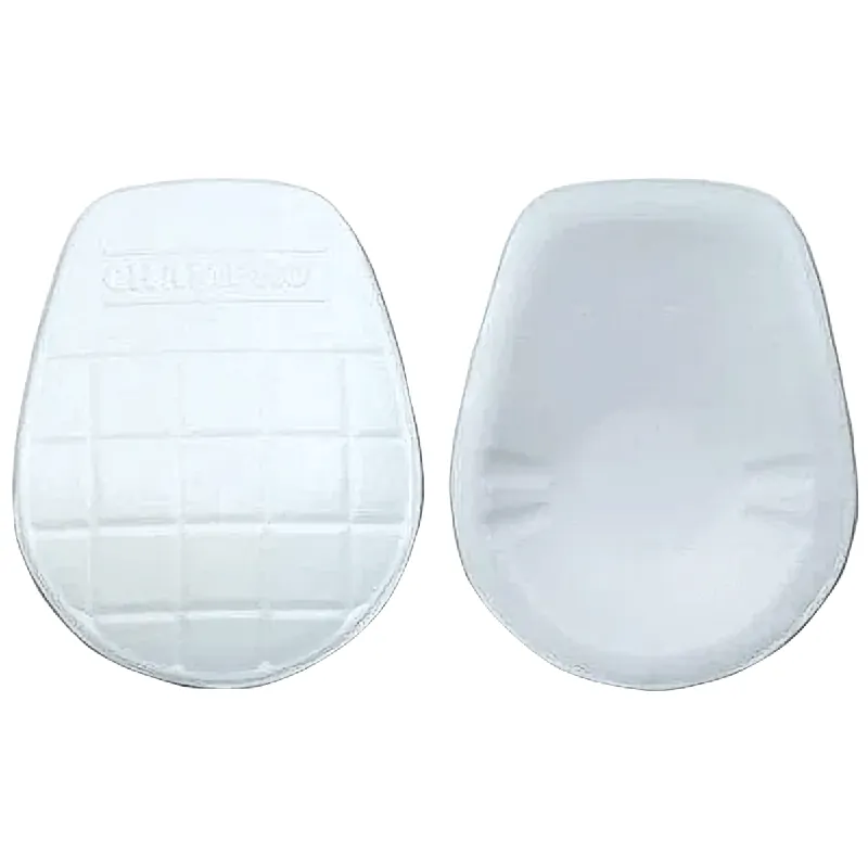 Ultra Light Football Knee Pads Varsity