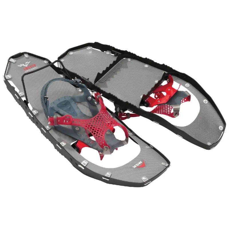 Lightning Ascent Snowshoe - Men‘s