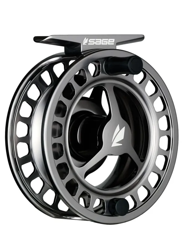 Spectrum C Fly Reel