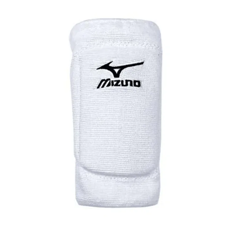 T10 Plus Kneepads