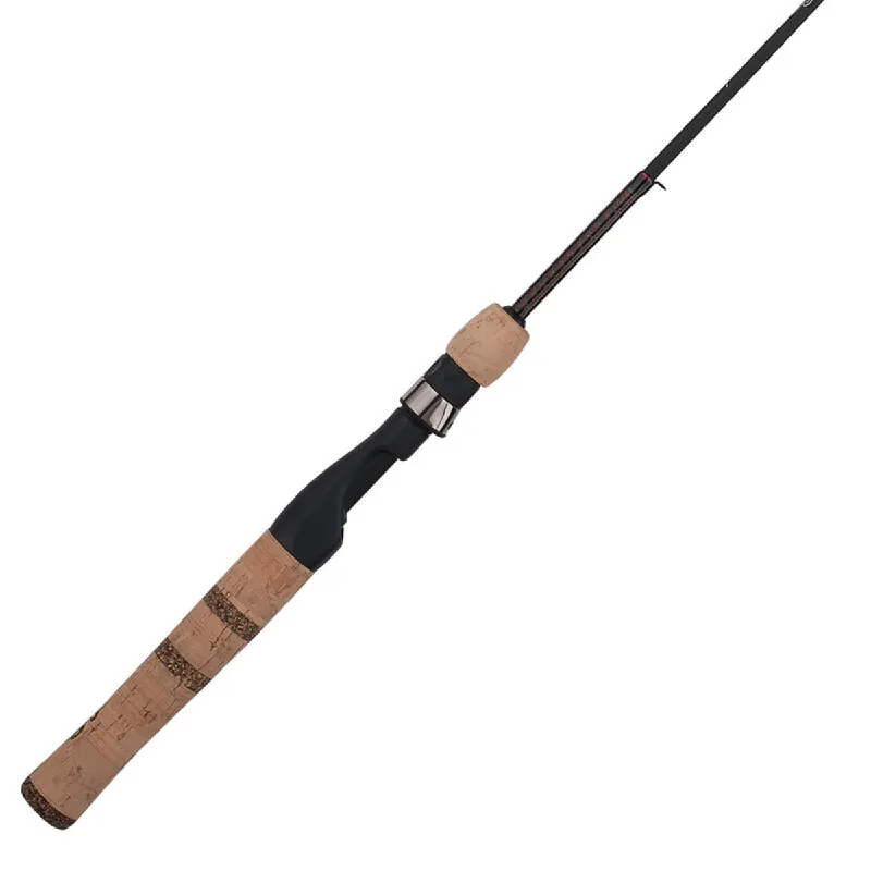 Elite Spinning Rod 2025