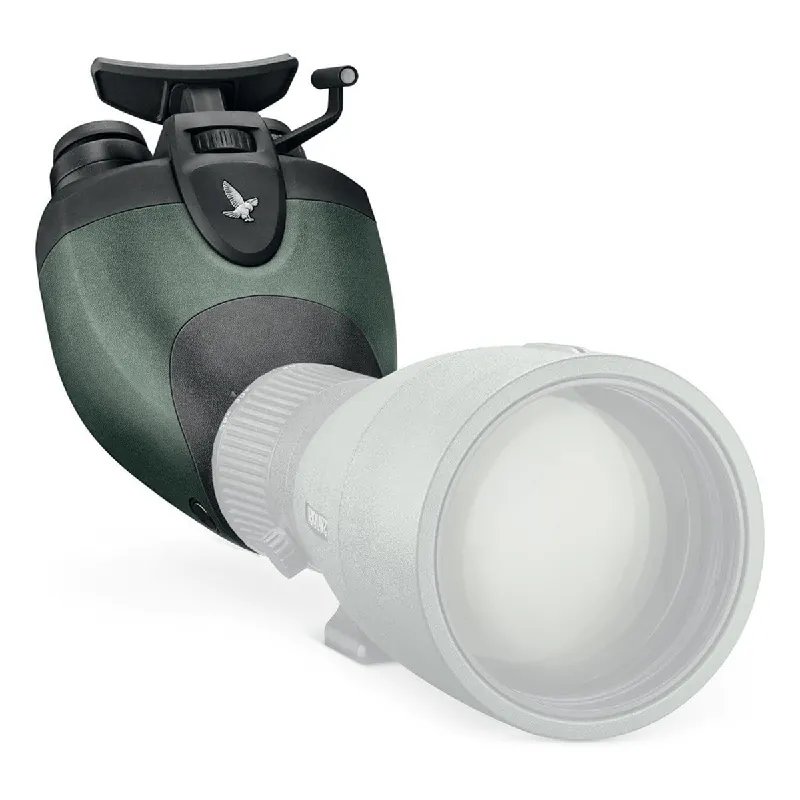 BTX Spotting Scope Eyepiece