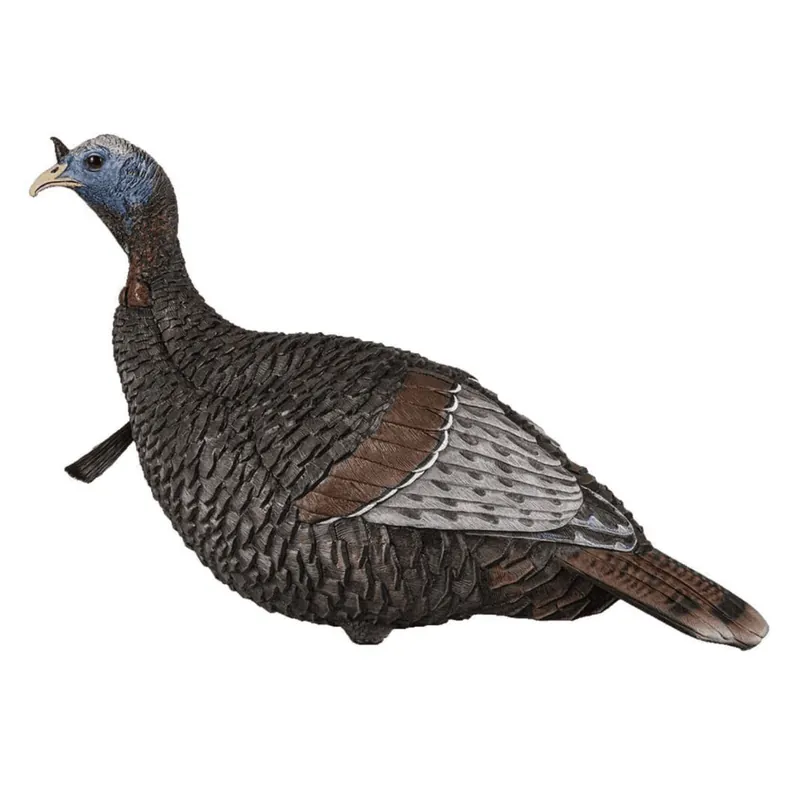 Thunder Jake Turkey Decoy