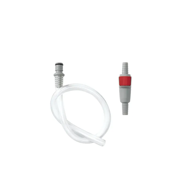Quick Connect Hydration Hose Kit