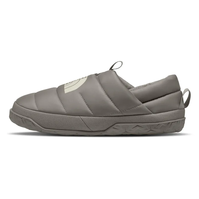 Nuptse Mule Shoe - Men‘s