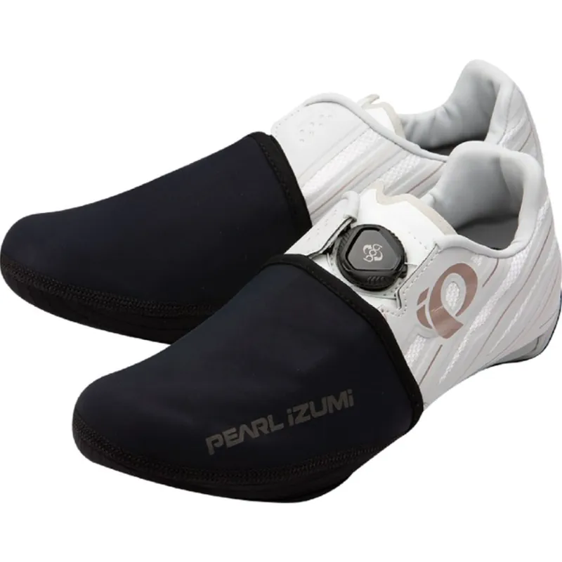 AmFIB Toe Cover