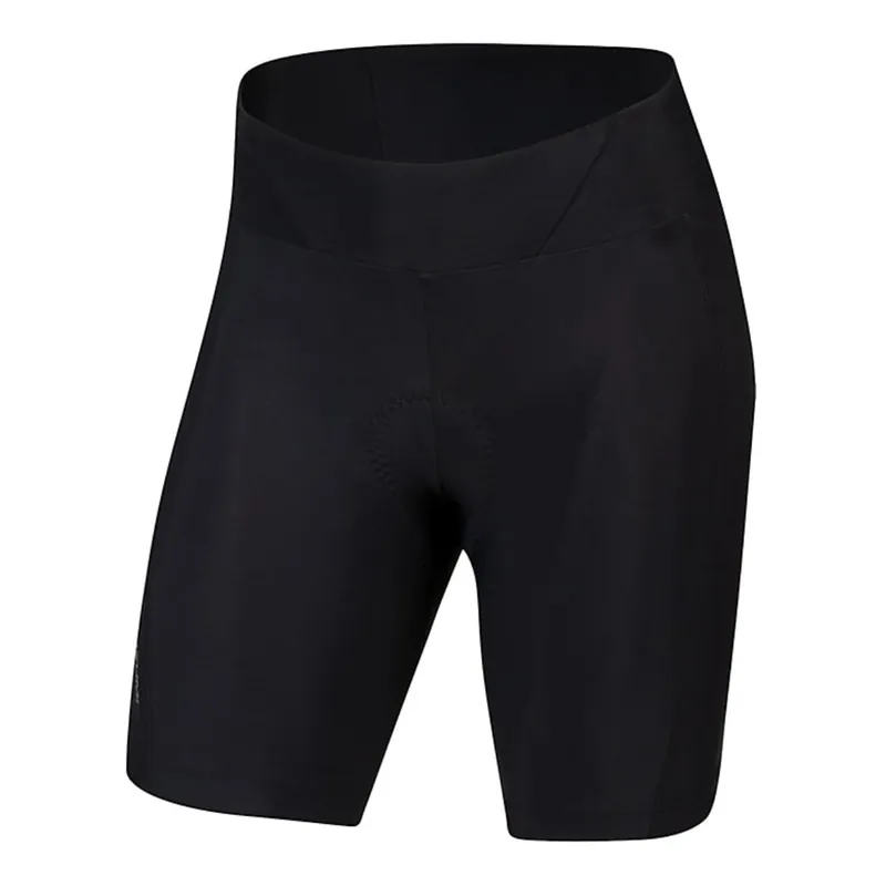 Attack Short - Women‘s